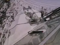 Робочі човни для продажу