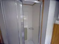 Яхта для продажу