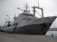 Тральник для продажу