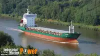 Балкер для продажу