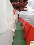 Wind farm service vessel на продаж
