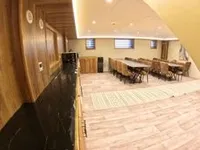Яхта для продажу