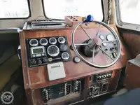 Шлюпка для продажу