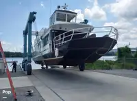 Пором для продажу