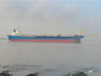 Драгер для продажу