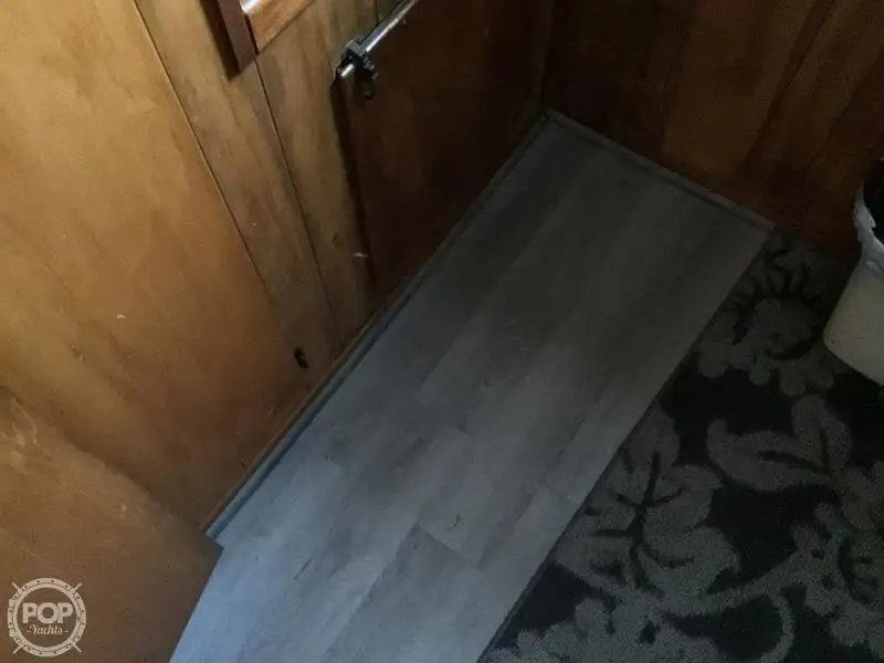 Тральник для продажу