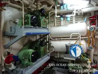 Тральник для продажу