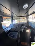 Пасажирський корабель для продажу