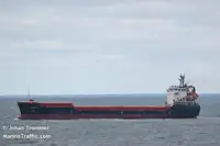 Балкер на продаж