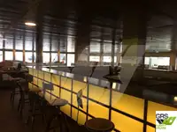 Судно Ro-Ro для продажу