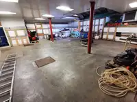 Балкер для продажу