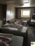 Круїзний лайнер для продажу
