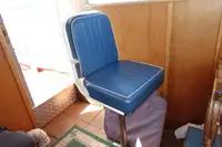 Буксир для продажу