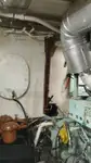 Буксир для продажу