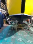 Тральник для продажу