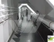 Баржа для продажу
