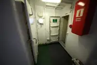 Балкер для продажу