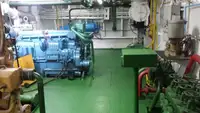Буксирний човен на продаж