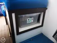 Судно для переробки риби для продажу