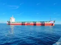 Контейнеровоз для продажу