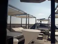Пасажирське судно на продаж