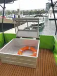 Робочі човни для продажу