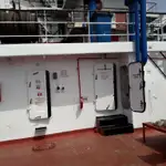 Балкер для продажу