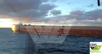 Баржа для продажу