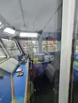 Буксир для продажу