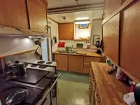Судно Ro-Ro для продажу