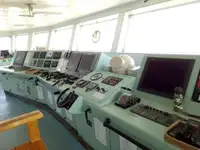 Балкер для продажу