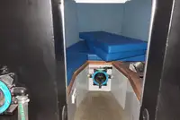 Робочі човни для продажу