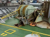 General Cargo/Multi-purpose для продажу