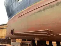 Тральник для продажу