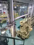 Балкер для продажу
