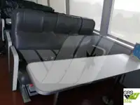 Круїзний лайнер для продажу