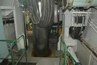 Буксир для продажу