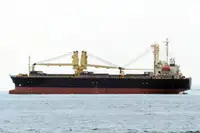 Балкер на продаж