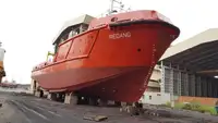 Швидкісний постачальник (FSV) для продажу