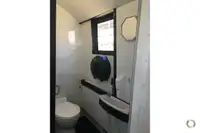 Катамаран для продажу