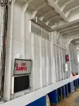Корабель RoPax на продаж