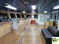 Судно Ro-Ro для продажу