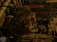 Тральник для продажу