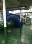 Драгер для продажу