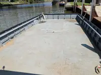 Тральник для продажу