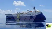 Судно для проведення гідрографічних робіт для продажу