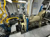 Універсальне судно для продажу