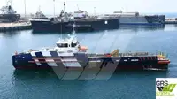 Швидкісний постачальник (FSV) для продажу