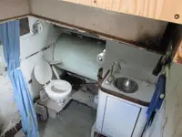 Буксир для продажу