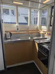 Тральник для продажу